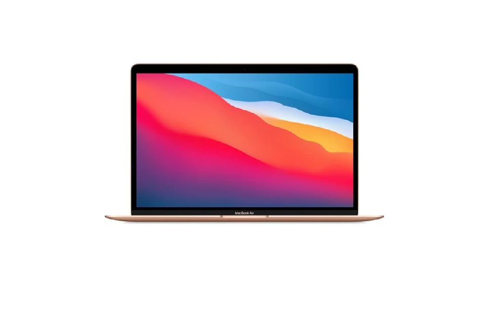 MacBook Pro 2021 14 Pol M1