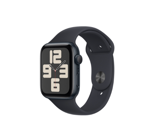 Apple Watch SE 2 [44MM]