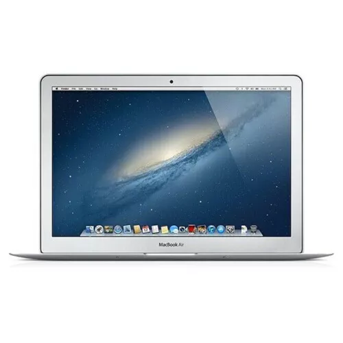 MacBook Air 2011 11 Pol i5