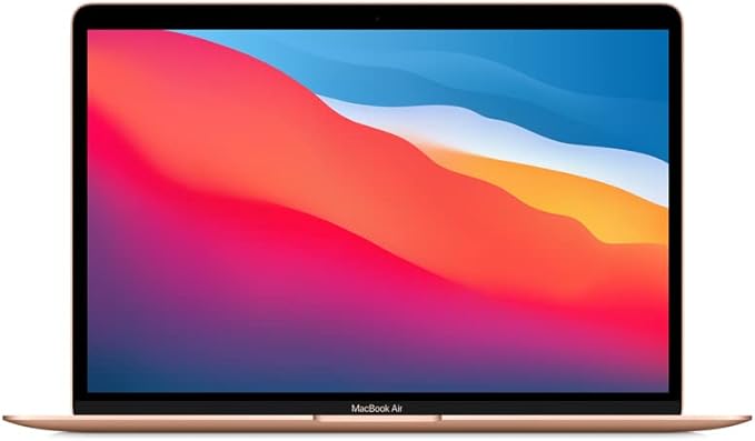 MacBook Pro (2021) 14